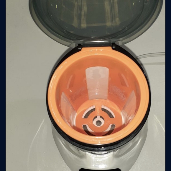 Baby Breeza bottle warmer - Picture 5 of 5